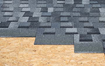 expert Kimberley asphalt roof companies