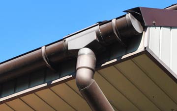 types of Kimberley fascias