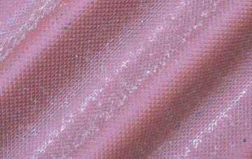 Kimberley fibreglass roofing costs