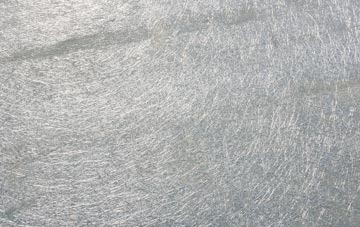 Kimberley laminate fibreglass or shingles?