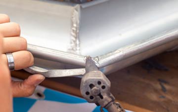 disadvantages of Kimberley lead roofing