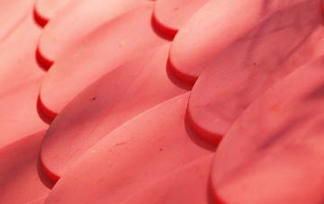 Kimberley plastic roof costs