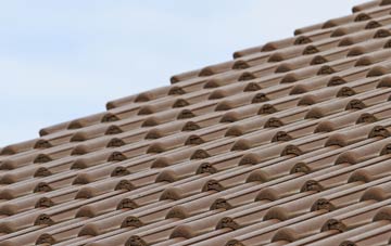 plastic roofing Kimberley