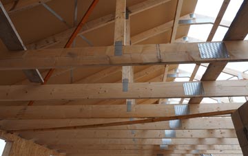Kimberley roof truss costs