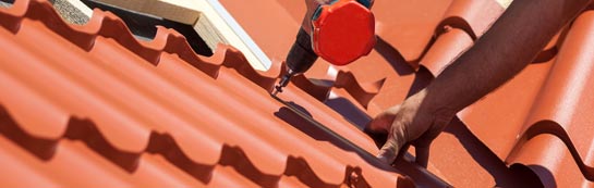save on Kimberley roof installation costs