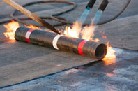 free Kimberley roof quotes