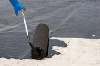 find the best Kimberley roofing companies