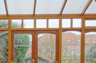 free Kimberley conservatory insulation quotes