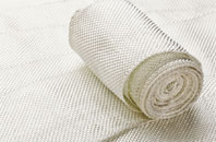 Kimberley fibreglass roofing repairs