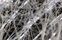 free Kimberley fibreglass roof repair quotes