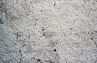 free Kimberley fibreglass roof quotes