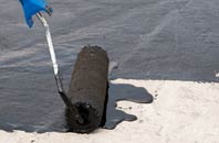 find rated Kimberley roof sealing companies