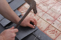 free Kimberley garage roof repair quotes