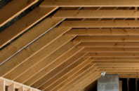 Kimberley pitched insulation quotes