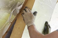 rated Kimberley roof insulation companies