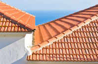 free Kimberley roof tile quotes