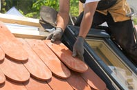 Kimberley tiled roofing companies
