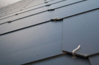 free Kimberley slate tile quotes