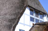 find rated Kimberley thatchers